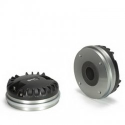 RCF ND 650 16 OHM